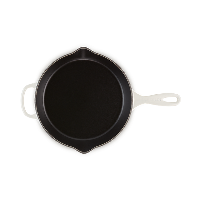 Deep Skillet, view 6